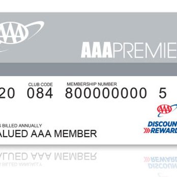 AAA - Amherst - Travel Services Near Me - Williamsville, New York AAA - Amherst - Travel Services Near Me - Williamsville, New York