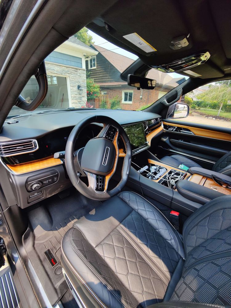 ICCLDETAILS 41 Photos Dearborn, Michigan Auto Detailing Phone