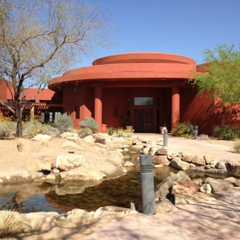 Whirlwind Golf Club - Golf Near Me - Chandler, Arizona Whirlwind Golf Club - Golf Near Me - Chandler, Arizona