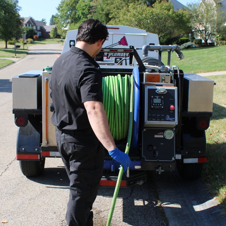 Slide of 1-Tom-Plumber