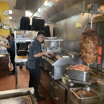 Los Tacos - Mexican Near Me - Temecula, California Los Tacos - Mexican Near Me - Temecula, California