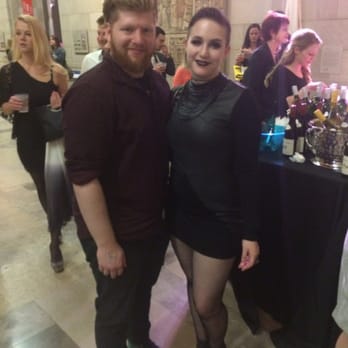 Ziascos - Bars Near Me - Baltimore, Maryland
