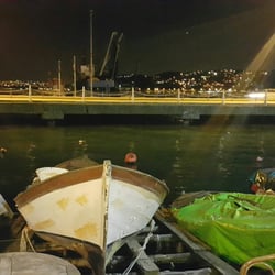 Büyükdere Spor Kulübü Çay Bahçesi