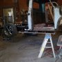 Photo of Hot Rod Fabrication