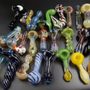 Photo of High Lyfe Smoke Shop