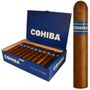 Photo of TM Cigar Lounge