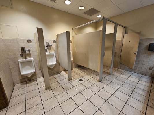 Maswik Food Court by null