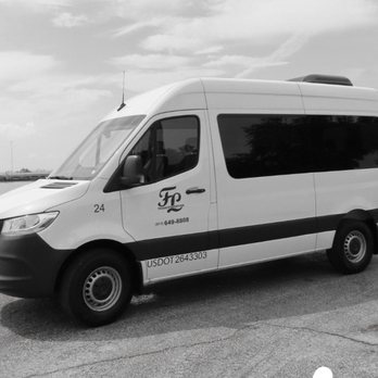 FNL Transportation Services - Airport/hotel Shuttle - Airport Shuttles Near Me FNL Transportation Services - Airport/hotel Shuttle - Airport Shuttles Near Me