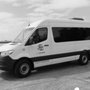 Photo of FNL Transportation Services