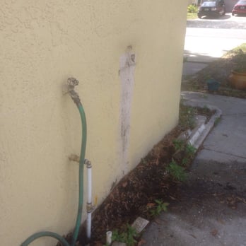 Emerald Plumbing - After - Plumbing Near Me - Orlando, Florida Emerald Plumbing - After - Plumbing Near Me - Orlando, Florida