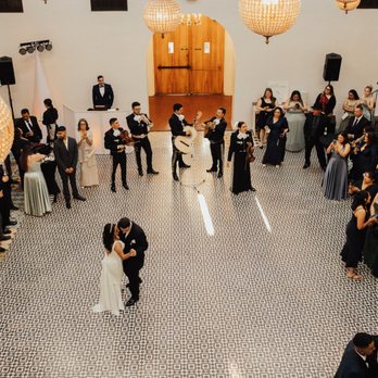 Pop the Champagne - Wedding Planning Near Me Pop the Champagne - Wedding Planning Near Me
