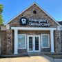 Photo of Emergency Dental Care USA