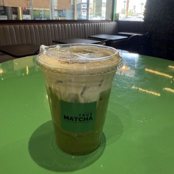 True Matcha - Chestnut Creme Matcha - Coffee & Tea Near Me - Las Vegas, Nevada True Matcha - Chestnut Creme Matcha - Coffee & Tea Near Me - Las Vegas, Nevada