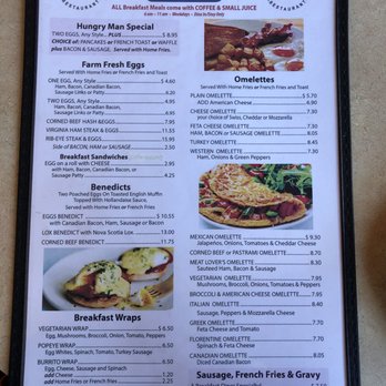 New Munson Diner - Breakfast & Brunch Near Me - Liberty, New York New Munson Diner - Breakfast & Brunch Near Me - Liberty, New York