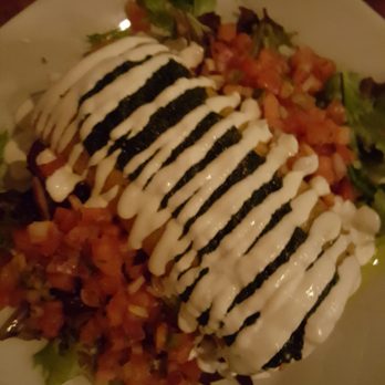 Dive Bar & Grill - Dive chimmichanga- better than old chi chis!!!! - Dive Bars Near Me - Pittsburgh, Pennsylvania Dive Bar & Grill - Dive chimmichanga- better than old chi chis!!!! - Dive Bars Near Me - Pittsburgh, Pennsylvania