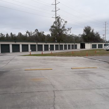 Osteen Self Storage - more 10x20 units - Self Storage Near Me - Osteen, Florida Osteen Self Storage - more 10x20 units - Self Storage Near Me - Osteen, Florida