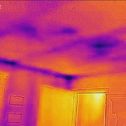 Twin Cities Mold Investigations