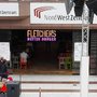 Photo of Fletcher's Better Burger