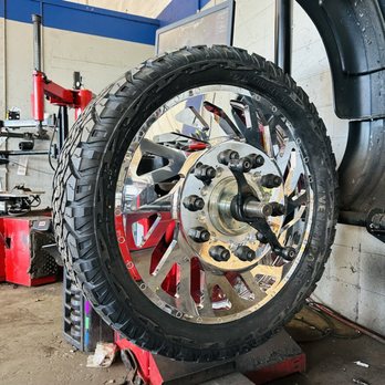 Pacific Tires And Audio - Tires Near Me - Charlotte, North Carolina Pacific Tires And Audio - Tires Near Me - Charlotte, North Carolina