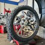 Photo of Pacific Tires And Audio