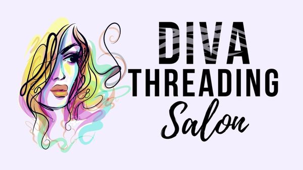 Diva Threading Salon