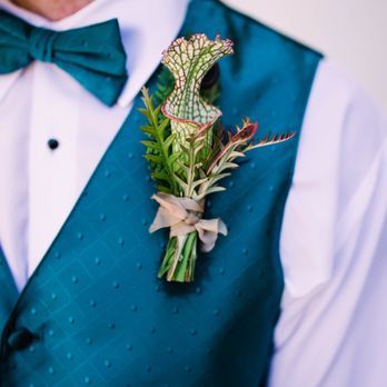 En Fleur Floral and Event Design - Florists Near Me En Fleur Floral and Event Design - Florists Near Me