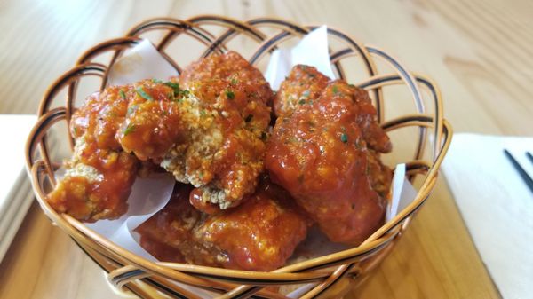 KINTON RAMEN WEST LOOP by null