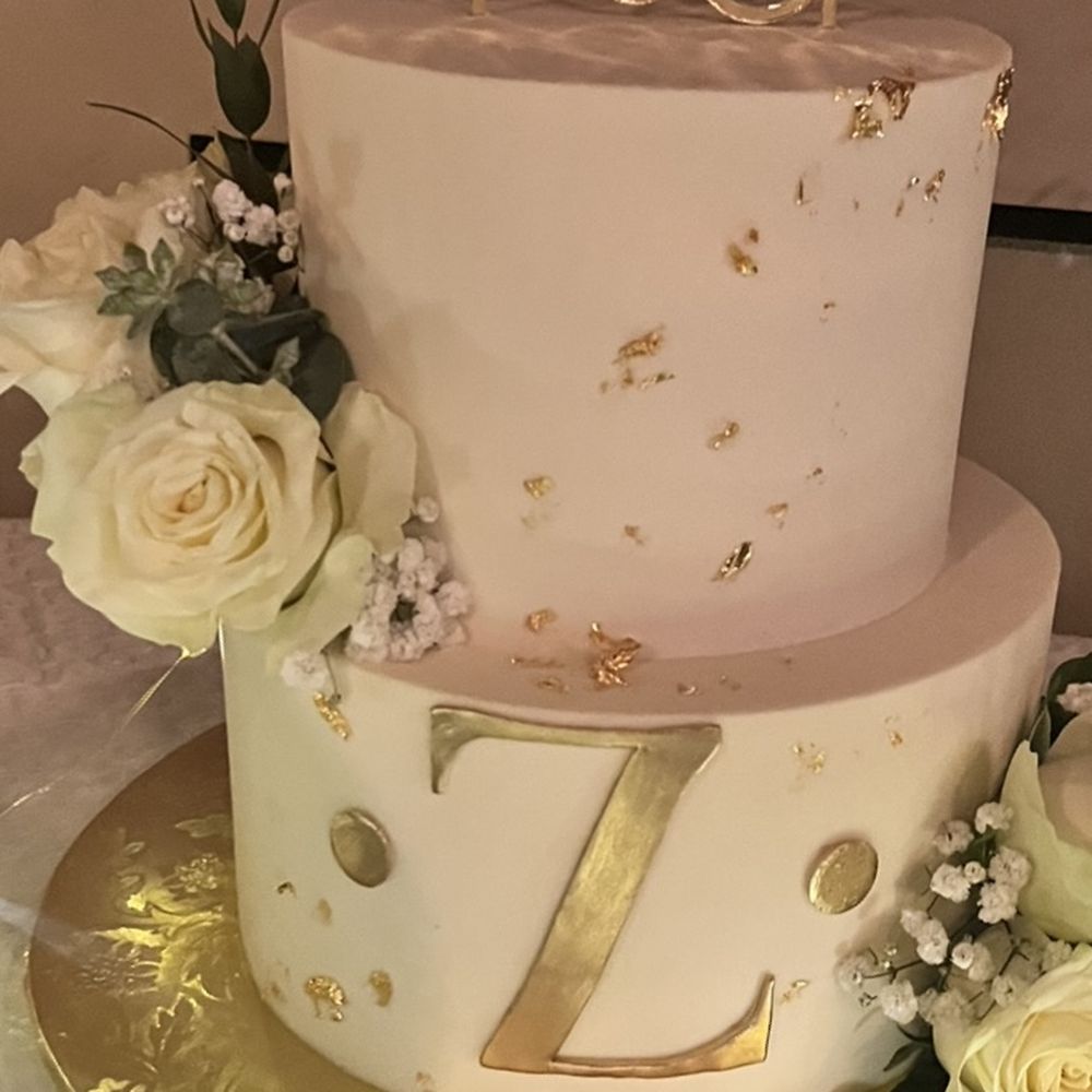 Millstone Bakery - Bakeries Near Me - Plano, Texas