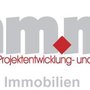 Photo of Imm.Net