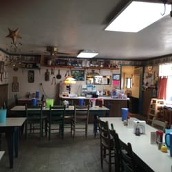 Herb's Fish Place