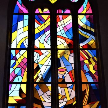 Stadtkirche Sankt Martin - Religious Organizations Near Me - Schwabach, BY