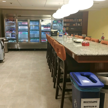 USO - Central Florida - Airport Lounges Near Me - Orlando, Florida USO - Central Florida - Airport Lounges Near Me - Orlando, Florida