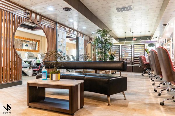 YAME NAILS & SPA - 385 Photos & 372 Reviews - 6730 SE Foster Rd