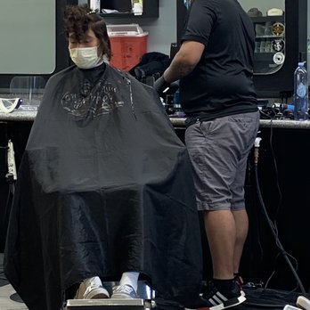 Granada Square Barbers - Barbers Near Me - Anaheim, California Granada Square Barbers - Barbers Near Me - Anaheim, California