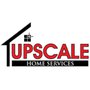 Upscale Home Services - Omaha Window Cleaning