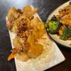 Sichuan Tasty Restaurant gift card