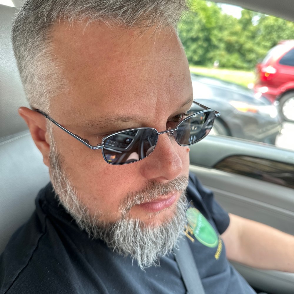 The Boss Barber - Barbers Near Me - Fairfax, Virginia The Boss Barber - Barbers Near Me - Fairfax, Virginia