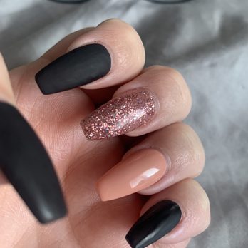 Holly Nails & Spa - Nails - Nail Salons Near Me - Riverside, California