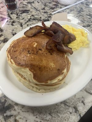 Joe's Cafe & Donuts & King Cakes by null