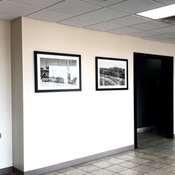 Bellmead History on Display