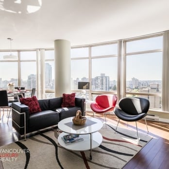 Vancouver Luxury Rentals - Downtown Vancouver - Real Estate Services Near Me - Vancouver, British Columbia Vancouver Luxury Rentals - Downtown Vancouver - Real Estate Services Near Me - Vancouver, British Columbia