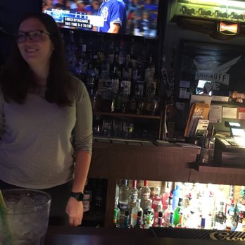 Fazio’s University Tap - Karaoke Near Me - Clive, Iowa Fazio’s University Tap - Karaoke Near Me - Clive, Iowa