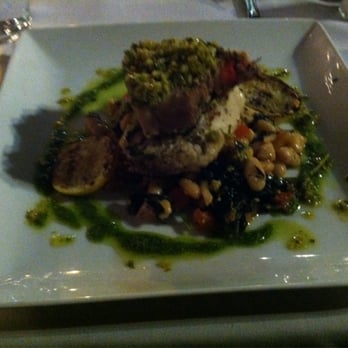 State & Fig - Amazing tuna dish! - Cafes Near Me - Santa Barbara, California State & Fig - Amazing tuna dish! - Cafes Near Me - Santa Barbara, California