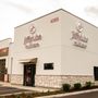 Photo of Jiffy Lube
