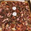 Fortunato Bros Pizza gift card