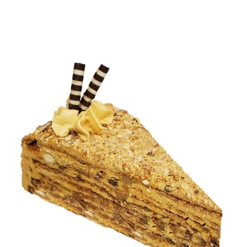 Manan Bakery - Bakeries Near Me - Las Vegas, Nevada Manan Bakery - Bakeries Near Me - Las Vegas, Nevada