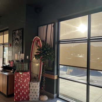 Starbucks - Coffee & Tea Near Me - Ewa Beach, Hawaii