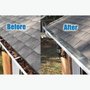 Photo of TC Gutters and Repair