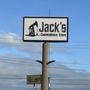 Photo of Jacks Convenience Store