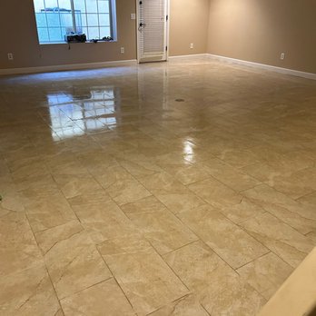 C&C Fernandez - Holiday Decorating Services Near Me - Tempe, Arizona